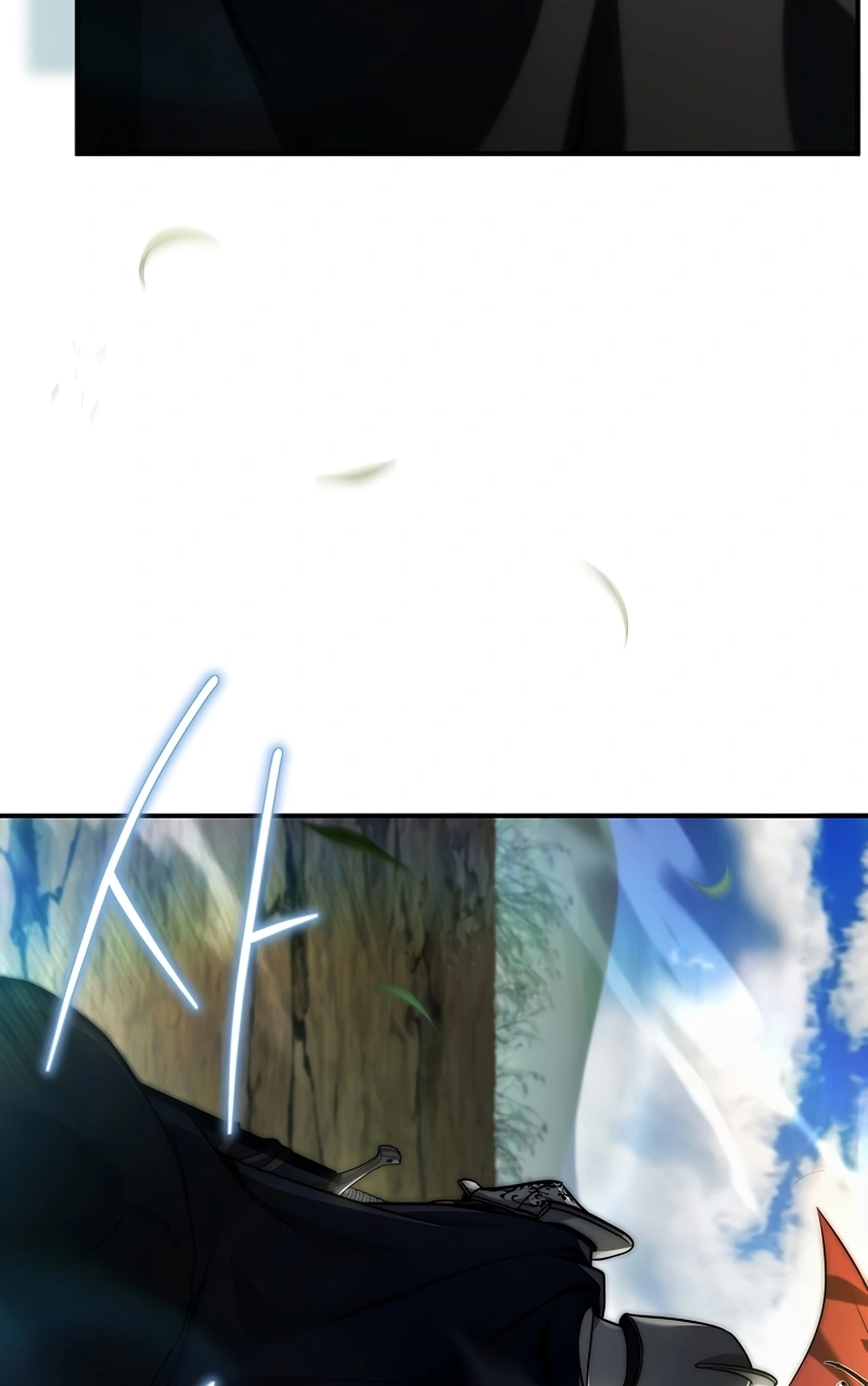 Página 94
